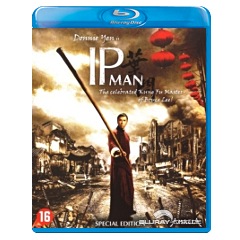 Ip-Man-NL.webp