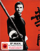 Ip Man - The Complete Collection (Limited 5-Disc Special Edition) Blu-ray