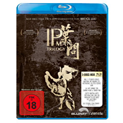 Ip-Man-Trilogy-Special-3-Disc-Edition.jpg Ip-Man-Trilogy-Special-3-Disc-Edition.jpg