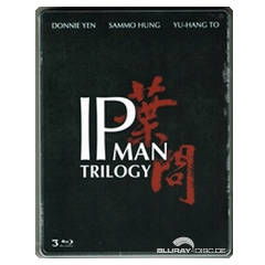 Ip-Man-Trilogy-Steelbook-NL.jpg