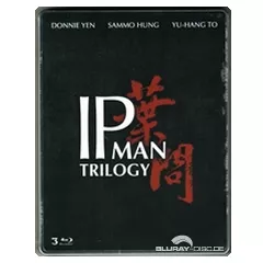 Ip-Man-Trilogy-Steelbook-NL.webp