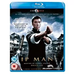 Ip-Man-UK-ODT.webp