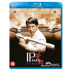 Ip-Man-Zero-NL.webp