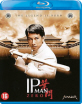 IP Man Zero (NL Import) Blu-ray