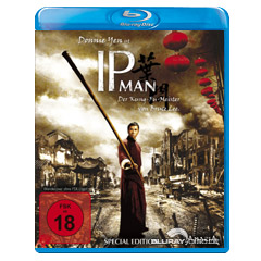 Ip-Man.jpg Ip-Man.jpg