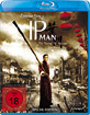 Ip Man - Special Edition Blu-ray