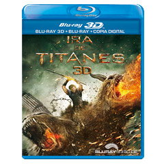 Ira-de-Titanes-3D-Blu-ray-3D-Blu-ray-Digital-Copy-ES.jpg