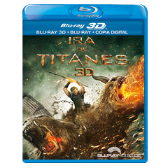 Ira-de-Titanes-3D-Blu-ray-3D-Blu-ray-Digital-Copy-ES.webp