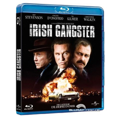 Irish-Gangster-FR.webp