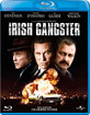 Irish Gangster (FR Import) Blu-ray