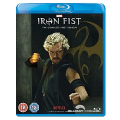 Iron-Fist-The-Complete-First-Season-UK-Import.webp