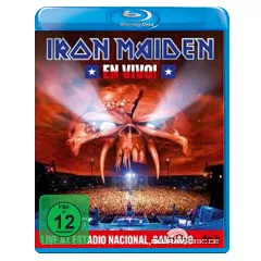 Iron-Maiden-En-Vivi-Live-in-Santiago-de-Chile.webp