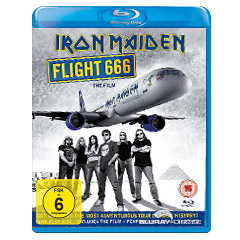 Iron-Maiden-Flight-666.jpg