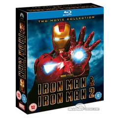 Iron-Man-1-and-2-2-Movie-Collection-UK.webp