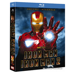 Iron-Man-1-and-2-Double-Feature-FR.webp