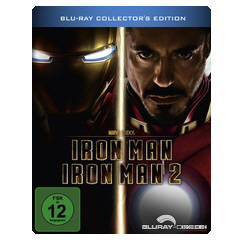 Iron-Man-1-und-2-Steelbook-Collectors-Edition.jpg Iron-Man-1-und-2-Steelbook-Collectors-Edition.jpg