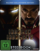 Iron-Man-1-und-2-Steelbook-Collectors-Edition_klein.jpg
