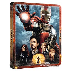 Iron-Man-2-4K-Zavvi-Steelbook-UK-Import.jpg