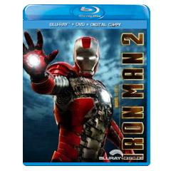 Iron-Man-2-Blu-ray-DVD-Digital-Copy-US-ODT.jpg