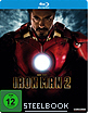 /image/movie/Iron-Man-2-Limited-Steelbook-Edition-DE_klein.jpg