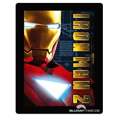 Iron-Man-2-Steelbook-ID.webp