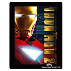 Iron-Man-2-Steelbook-JP.jpg