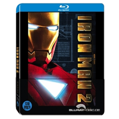Iron-Man-2-Steelbook-KR.webp