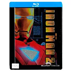 Iron-Man-2-Steelbook-TH.webp