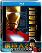 Iron-Man-2-Steelbook-TW_klein.webp
