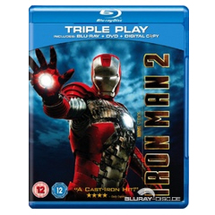 Iron-Man-2-Triple-Play-UK.jpg