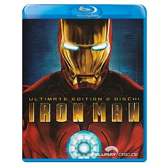 Iron-Man-2008-IT-Import.webp