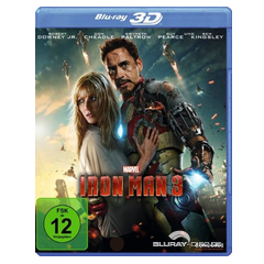 Iron-Man-3-3D-Blu-ray-3D-DE.jpg Iron-Man-3-3D-Blu-ray-3D-DE.jpg