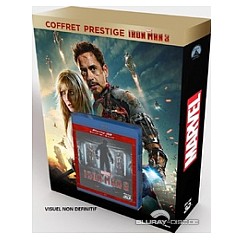 Iron-Man-3-3D-Coffret-Prestige-FR.jpg