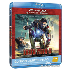 Iron-Man-3-3D-Edition-Limitee-FNAC-FR.jpg