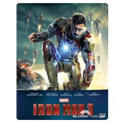 Iron-Man-3-3D-Reverse-Steelbook-TH.jpg