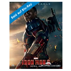 Iron-Man-3-3D-SE.jpg Iron-Man-3-3D-SE.jpg