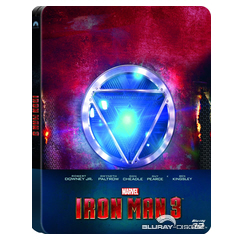 Iron-Man-3-3D-Steelbook-IT.jpg