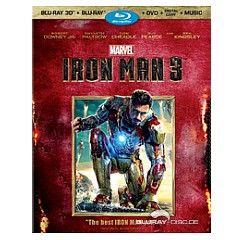 Iron-Man-3-3D-US.jpg