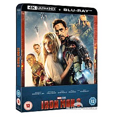 Iron-Man-3-4K-Zavvi-Steelbook-UK-Import.jpg Iron-Man-3-4K-Zavvi-Steelbook-UK-Import.jpg