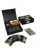 Iron Man 3 - Coffret de pré-réservation - Edition Limitée Fnac (FR Import ohne dt. Ton) Blu-ray