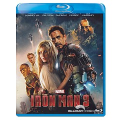 Iron-Man-3-IT-Import.webp