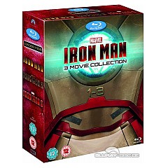 Iron-Man-3-Movies-Collection-UK-Import.jpg