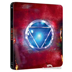 Iron-Man-3-Steelbook-ES.jpg