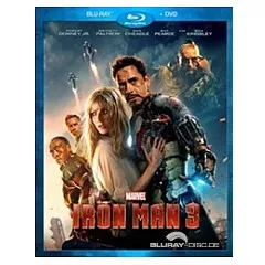 Iron-Man-3-US.webp