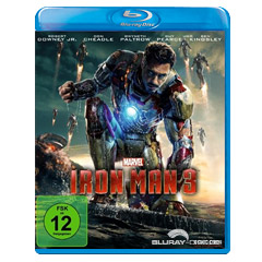 Iron-Man-3.jpg Iron-Man-3.jpg