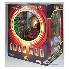 Iron-Man-Best-Buy-Giftset-CA-ODT.jpg