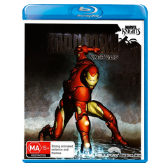 Iron-Man-Extremis-AU.jpg