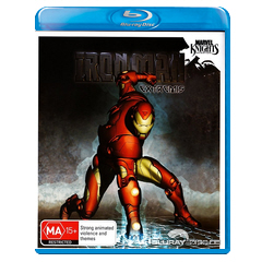 Iron-Man-Extremis-AU.webp