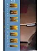 Iron Man - Iron Man Head Case Packaging (US Import ohne dt. Ton) Blu-ray