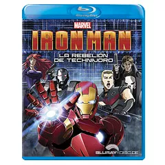 Iron-Man-La-Rebelion-del-Technivoro-ES.webp